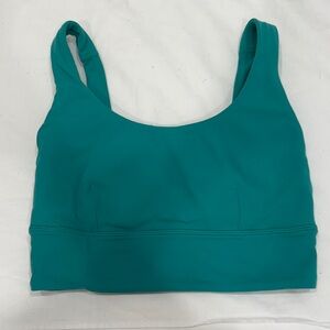 Lululemon Align Bra *Light Support, C/D Cup